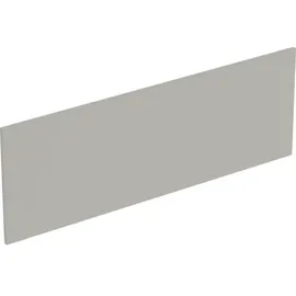 Geberit Waschtischunterschrank 1 Schublade 60 x 0 x 0 cm Greige