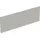 Geberit Waschtischunterschrank 1 Schublade 60 x 0 x 0 cm Greige