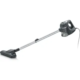 Severin CY 7080 schwarz