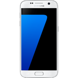Samsung Galaxy S7 32 GB white pearl