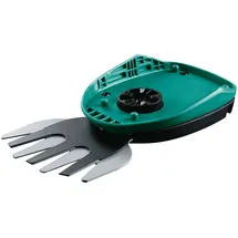 Bosch Grasscheren-Messer Isio 8 cm