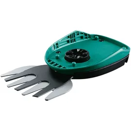 Bosch Grasscheren-Messer Isio 8 cm