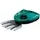 Bosch Grasscheren-Messer Isio 8 cm