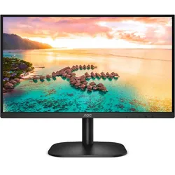 AOC 24B2XH Full HD Monitor