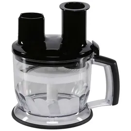 Braun MultiQuick 7 MQ 7087X Stabmixer