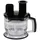 Braun MultiQuick 7 MQ 7087X Stabmixer
