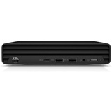 HP Pro Mini 260 G9 i51335U 8/256 W11P