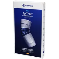 Bauerfeind Epitrain natur 6