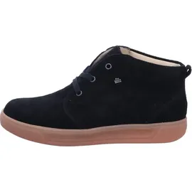 Finn Comfort Stiefelette in schwarz | Gr.: 38,5
