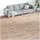 vidaXL Bodenplanken 18 pcs Braun 5,26 m2 PVC