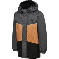Hummel Hmlconrad Jungen 1525 - asphalt, 128