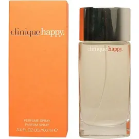 Clinique Happy Eau de Parfum 30 ml