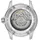 TISSOT T120.807.22.051.01 Taucheruhr Automatik Seastar 1000 Powermatic 80 40mm 30ATM