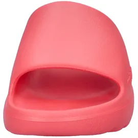 adidas ADILETTE LUMIA Rot 40 2/3