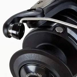 Shimano Baitrunner ST RB,