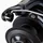 Shimano Baitrunner ST RB,
