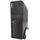 Differo Desktop-PC Intel Core i3-12100 4,3 GHz 16 GB RAM 500 GB SSD