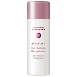 Hildegard Braukmann Body Lift Pro Hyaluron Körperlotion 150 ml