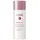 Hildegard Braukmann Body Lift Pro Hyaluron Körperlotion 150 ml