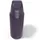 Sigg Shield Therm One Dunkelviolett 0,75 l