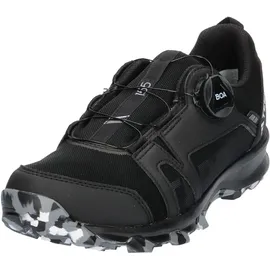 adidas Terrex Agravic Boa Rain.RDY Kinder Core Black / Cloud White / Grey Three 28
