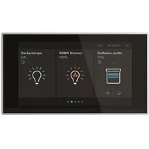 Busch-Jaeger RoomTouch RT/U30.0.11-825