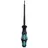 Phoenix Contact Schraubendreher SZS 0,6X3,5 VDE