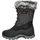 CMP Magdalena Boots Schwarz 34