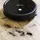 Prixton Roomie Smart Roboter-Staubsauger | Saugen und Schrubben, WLAN, Mobile App - Schwarz