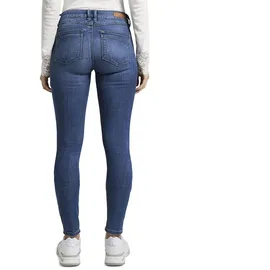 Tom Tailor Jona Jeans Clean Mid Stone Blue Denim 26 34