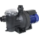 Renkforce RF-4604760 2302380 Poolpumpe 23000 l/h 16m
