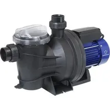 Renkforce RF-4604760 2302380 Poolpumpe 23000 l/h 16m