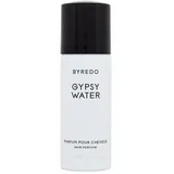 Byredo Gypsy Water Eau de Parfum