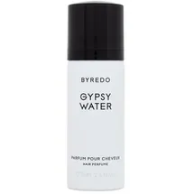 Byredo Gypsy Water Eau de Parfum 75 ml