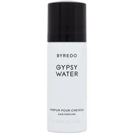 Byredo Gypsy Water Eau de Parfum 75 ml
