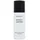 Byredo Gypsy Water Eau de Parfum 75 ml