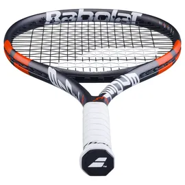 Babolat Babolat, Boost Strike, Tennisschläger 2