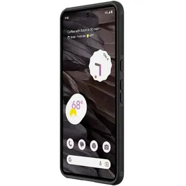 Nillkin Google Pixel 8 Pro CamShield Pro Hülle schwarz