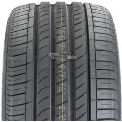 Sommerreifen NEXEN  NF-SU1 235/50 R17 100W XL
