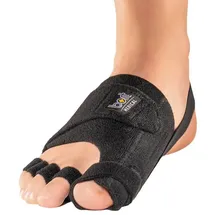 Bort VALCOSOFT HALLV RE MEDIUM