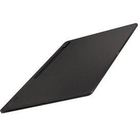 Samsung Galaxy Tab S8 11" 128 GB Wi-Fi + 5G graphit