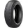 Hankook Winter i*cept RS2 W452 195/65 R15 91T