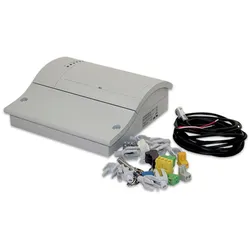 Mischermodul MM, WOLF, für Regelungssystem WRS