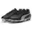 Puma Puma Black-Puma White-Cool Dark Gray 40
