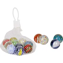 Coppenrath Verlag Große Murmeln