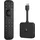 Telekom MagentaTV Stick (2. Generation) Streaming-Stick 16 GB, Schwarz