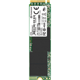 Transcend MTE662T 2 TB M.2