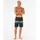 Rip Curl Mirage Surf Revival Badeshorts - 30