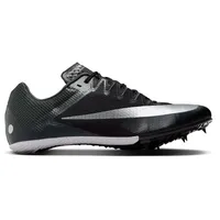 Nike Herren Rival Sprint schwarz 44.0