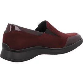 Semler Regina, Damen, rot, Größe 38 EU 5 UK)